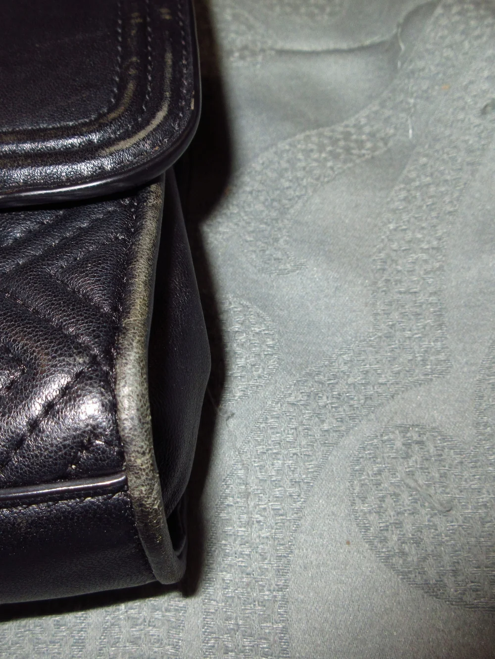 Tory Burch Flemming